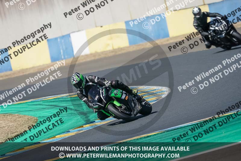 France;Le Mans;event digital images;motorbikes;no limits;peter wileman photography;trackday;trackday digital images